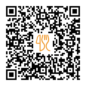 QR-code link către meniul Genki Sushi