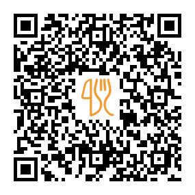 QR-code link către meniul Brew Brothers