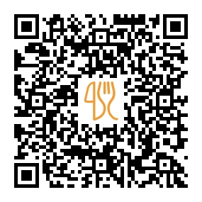 QR-code link către meniul Espirito Do Sul