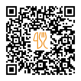 QR-code link către meniul Los Arcos De Jalisco