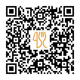 QR-code link către meniul Chez Titi