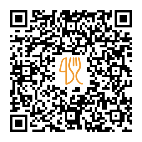 QR-code link către meniul Sushi Yanagi