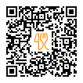 QR-code link către meniul Chai Wallahs