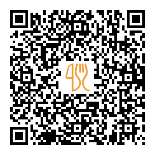 QR-code link către meniul Pizzeria Menta E Peperoncino