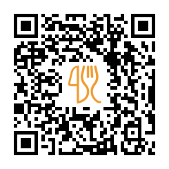 QR-code link către meniul Ovo