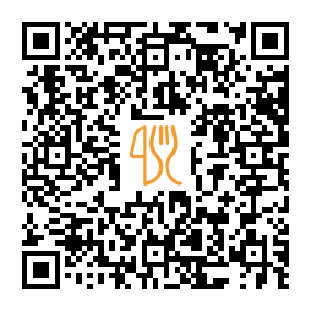 QR-code link către meniul Pizza Opéra