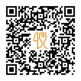 QR-code link către meniul Zlatanz Bistro Café