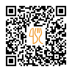 QR-code link către meniul Fish Land