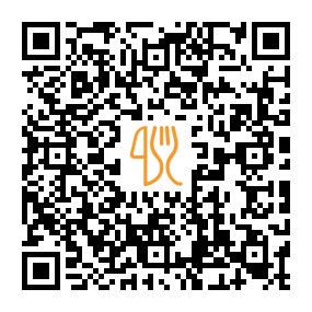 QR-code link către meniul Cheecha's Fresh Healthy