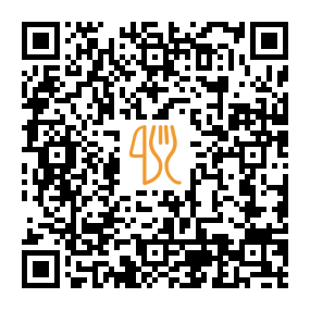 QR-code link către meniul Gluck & Verstand