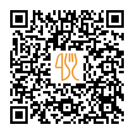 QR-code link către meniul Cafe Kaldo