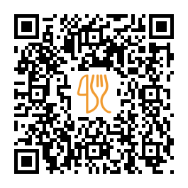 QR-code link către meniul Coffeebytes