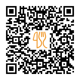 QR-code link către meniul King Hua