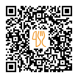 QR-code link către meniul La Chine