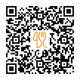 QR-code link către meniul Pizza 55