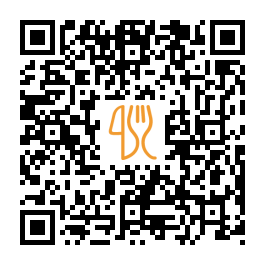 QR-code link către meniul Amorino