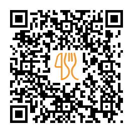 QR-code link către meniul Thalassery Kitchen