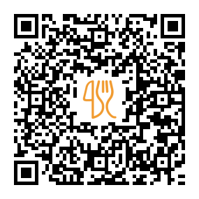 QR-code link către meniul Selma's Chicago Pizzeria