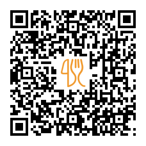 QR-code link către meniul Café Brûlerie Rdl