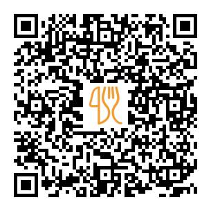 QR-code link către meniul Bay Leaf Modern Indian Cuisine 280