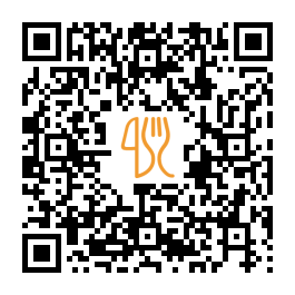 QR-code link către meniul 3 Ways