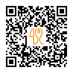 QR-code link către meniul Epis 