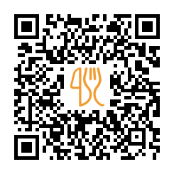 QR-code link către meniul La Cantina