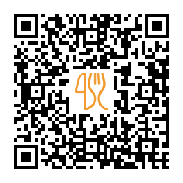 QR-code link către meniul Sea Basket