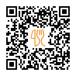 QR-code link către meniul Ethno Cafe Sc