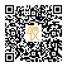 QR-code link către meniul Bel Piatto