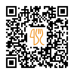 QR-code link către meniul Basilico