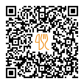 QR-code link către meniul Arvads Grill