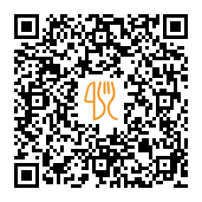 QR-code link către meniul Malamiah Juice And Eatery