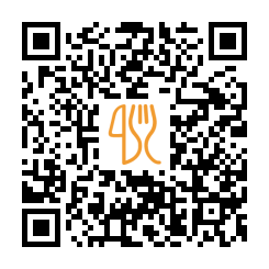 QR-code link către meniul Yeh!