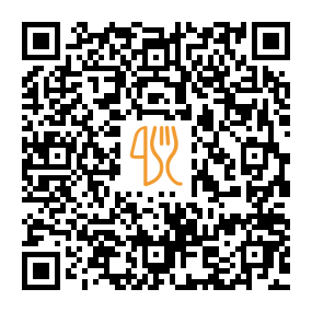 QR-code link către meniul The Piper's Kilt