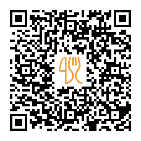 QR-code link către meniul The Clubhouse Sports Grille