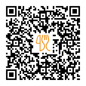 QR-code link către meniul House Of Hsu