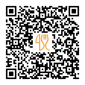 QR-code link către meniul Turkish Doner Kebab