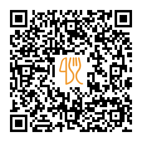 QR-code link către meniul U Slovanské Lípy