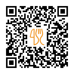 QR-code link către meniul Pizza Hub