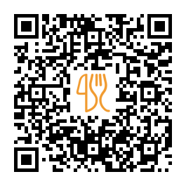 QR-code link către meniul La Caponniere