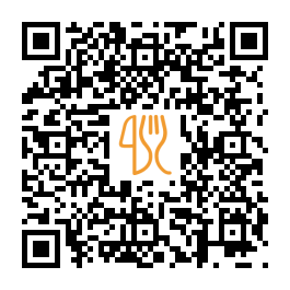 QR-code link către meniul Pine Knot Bar