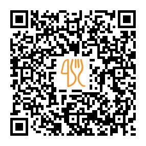 QR-code link către meniul Mcdonalds