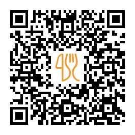 QR-code link către meniul Wu's