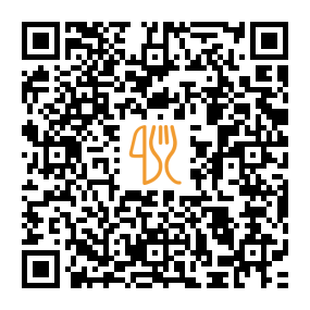 QR-code link către meniul Giuseppe's Pizzeria