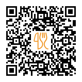 QR-code link către meniul Abyssinia