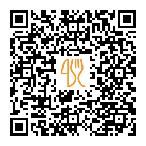 QR-code link către meniul Cantina Mexicana