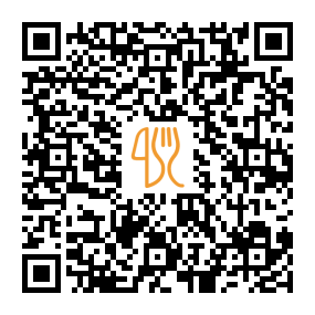 QR-code link către meniul Aybla Grill