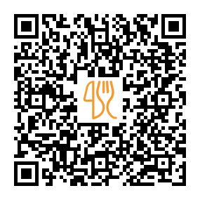 QR-code link către meniul Donde Amalia