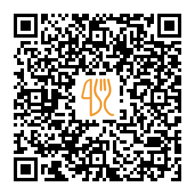 QR-code link către meniul Ni Hao